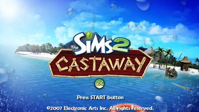 Rahasia-Tips-dan-Trik-Cheat-The-Sim-2-Castaway-PS2-Terbaru