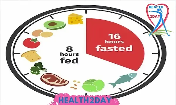 Calorie deficit vs intermittent fasting