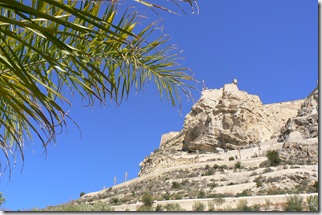 P1160193