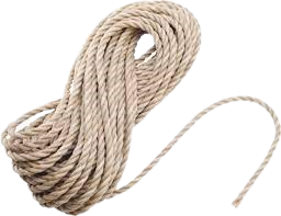 rope png transparent