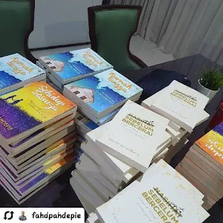kado-pernikahan-yang-bermanfaat