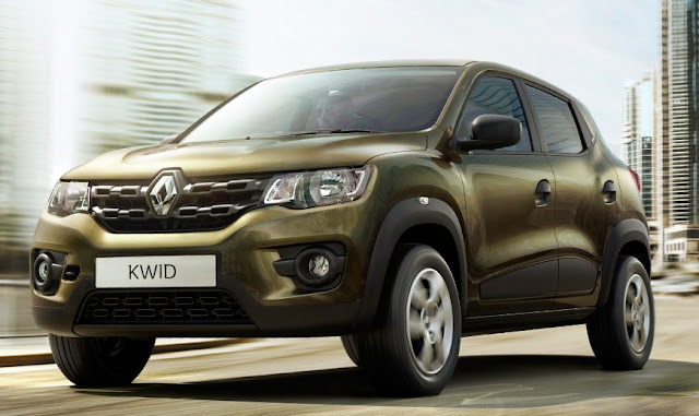 Renault KWID, Bookings, Mileage, Interior, photos, image, ready to sale, 