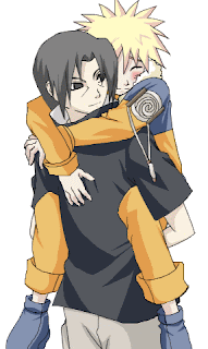 pictures of naruto and sasukeclass=naruto wallpaper