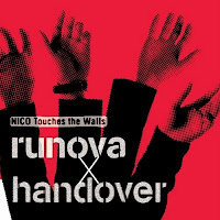 2. NICO Touches the Walls - Runova x handover