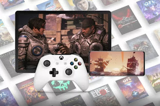 xbox,اكس بوكس,galaxy note20,xbox 360,gta 5 xbox 360,galaxy note20,اكس بوكس,xbox,gears of war 4,forza motorsport 7,forza motorsport,