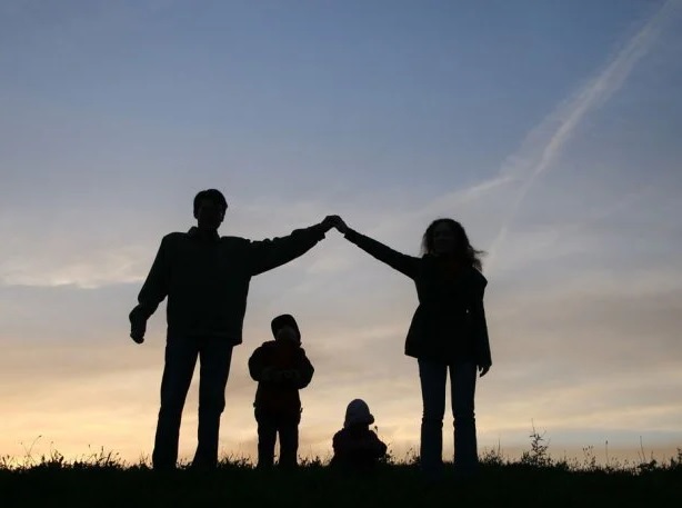 Albanian Parents: The Best in Europe for Emotional Support, Says WHO Study