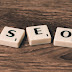 What Is Seo How To Work Seo