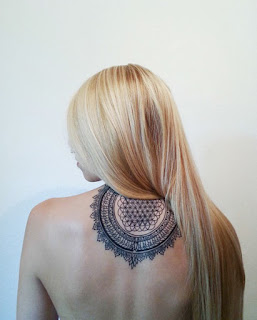 tatuaje mandala mujer 3