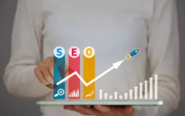 Digital Marketing Strategies For Small Business