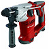 Einhell RT-RH 26 Rotary Hammer Drill Online sale 