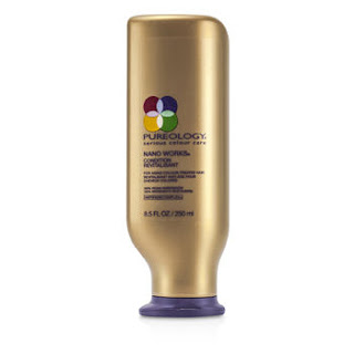 http://bg.strawberrynet.com/haircare/pureology/nano-works-condition--for-aging/148714/#DETAIL