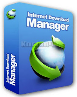 Want to download an online file together with aspect upwards whatever work when yous desire to download a file from Download IDM 6.33 Build 2 Crack Serial primal Full Free 