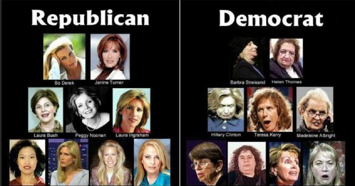 republicans-democrats.blogspot.com