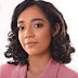 Joven dominicana fue seleccionada entre los 50 mejores estudiantes del mundo por el Global Student Prize 2023.