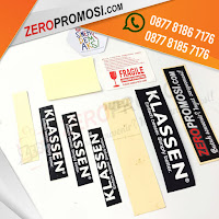 Sticker Label Merk Kromo Custom, Cetak Stiker Kromo A3+ Cutting Pola Custom - Sticker Label Produk, Cetak stiker Cromo murah + cutting, Cetak Stiker Label Kemasan Produk kromo , Stiker kromo custom gratis desain cromo , Souvenir Sticker Cromo Label Custom Design, Souvenir Percatakan Custom, Sticker Custom Promosi, Sticker Cromo Cetak Logo, Sticker Custom