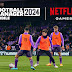 Football Manager 2024 Mobile apk