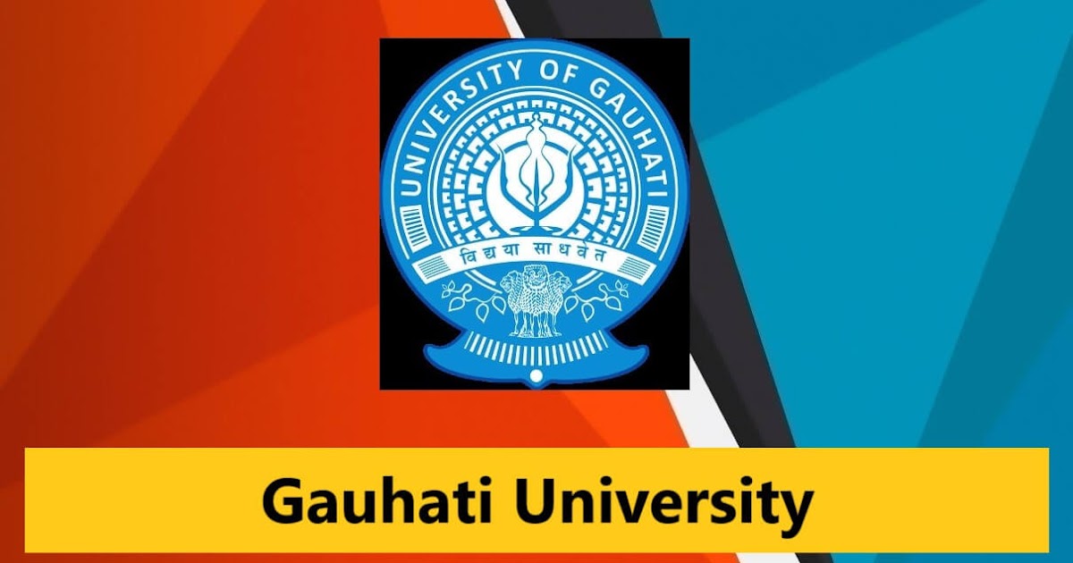 Gauhati University Result 2023 – Check TDC 3rd Semester Result