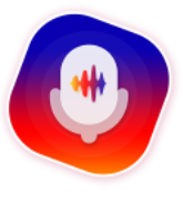 Vani Dialer - Answer Calls By Your Voice