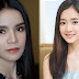 ดราม่าเละ! “อาม ชุติมา” งานเข้าโพสต์รูปคู่ “ชิงชิง คริษฐา