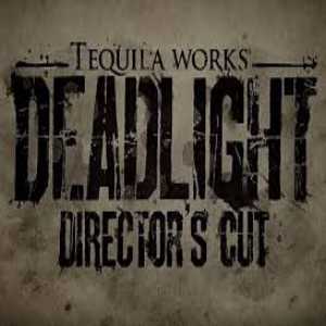 Dead Light Directors Cut Proper PC Game Free Download