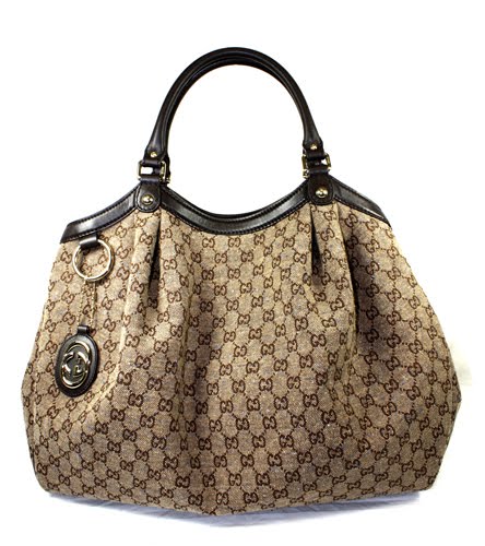 Gucci Sukey Handbags and New Arrivals!