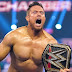WN Apostas: Resultados @ WWE Elimination Chamber