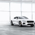 The Polestar 1 Is Coming To The UK, But In Left-Hand Drive Only