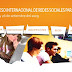 I Congreso Internacional de Redes Sociales para Universitarios en Lima