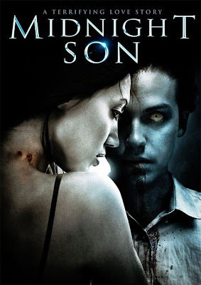 فيلم الرعب والإثارة Midnight Son 2011 DVDRip مترجم