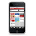 Opera Mini 7 (for iPhone)