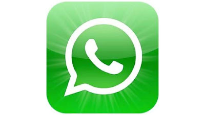تحميل برنامج الواتس اب للاندرويد ايفون بلاك بيرى 2013 Download WhatsApp