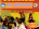 Forum Ads.id