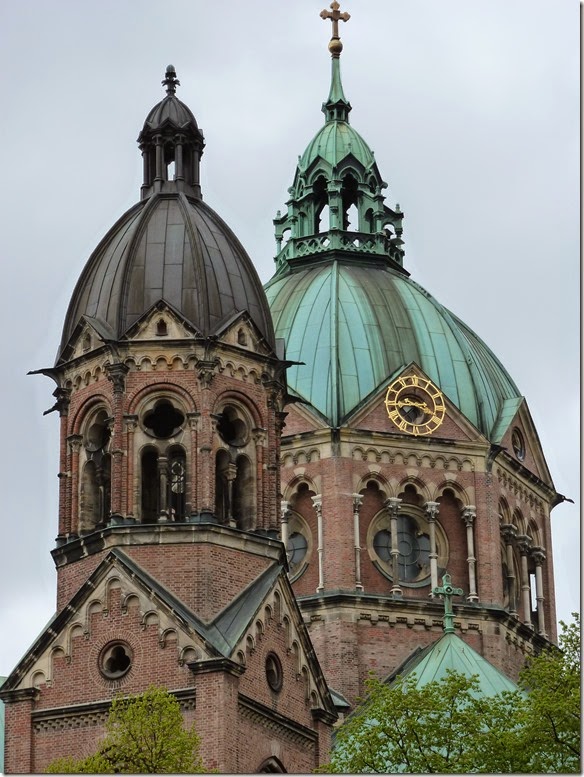 P1200967