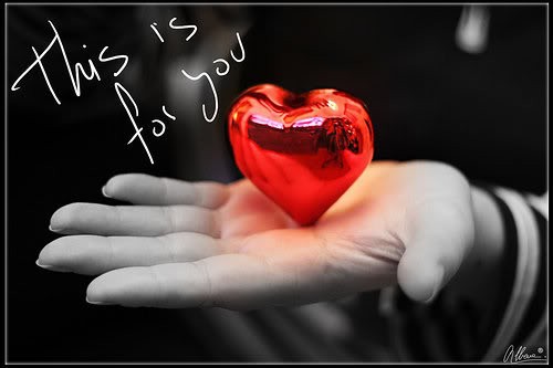 i love you quotes for him from heart. i love you quotes and sayings