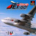 Download Jet De Go! PSX ISO 