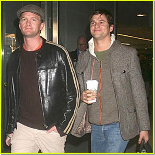 neil-patrick-harris-david-burtka-duet