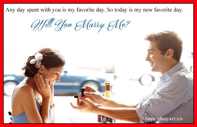 happy%20propose%20day%20(90)