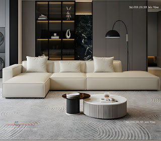 xuong-sofa-luxury-198
