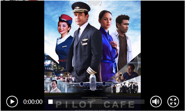 http://gengtube.com/pilot-cafe-2015/