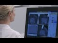 mamografi cihazı