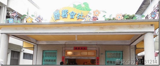 CIMG0536