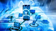 Jaringan Client-Server (Pengertian & Cara Kerja)