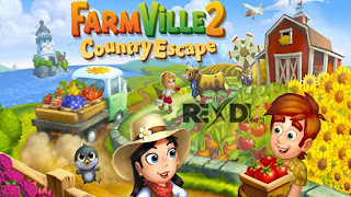 farmville 1 mod apk farmville 2 mod apk android 1 farmville 2 country escape mod apk revdl farmville 2 unlimited keys ios  
