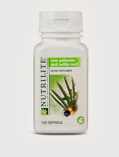 http://produknutriliteamway.blogspot.com/