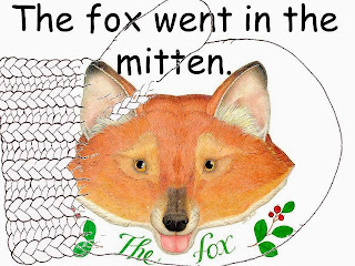 http://www.4shared.com/file/wenXyjmy/MittenThe_Mitten_PowerPoint.html