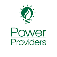 Power Providers Co Ltd Job vacancies, April 2022