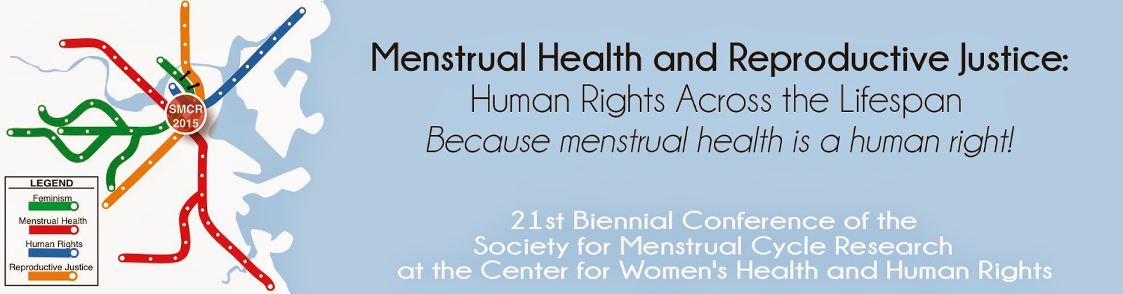 http://menstruationresearch.org/