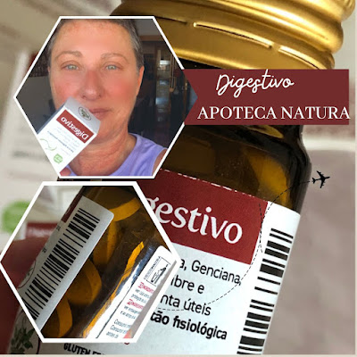 Digestivo-Apoteca-Natura