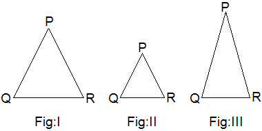 Figure for experimental verification of theorem 6.