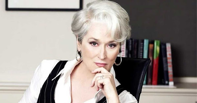 The Shocking Versatility of Meryl Streep: A Journey Through Her Unpredictable Career